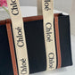 Amelia's Bag Gallery - CLE Bags - 314