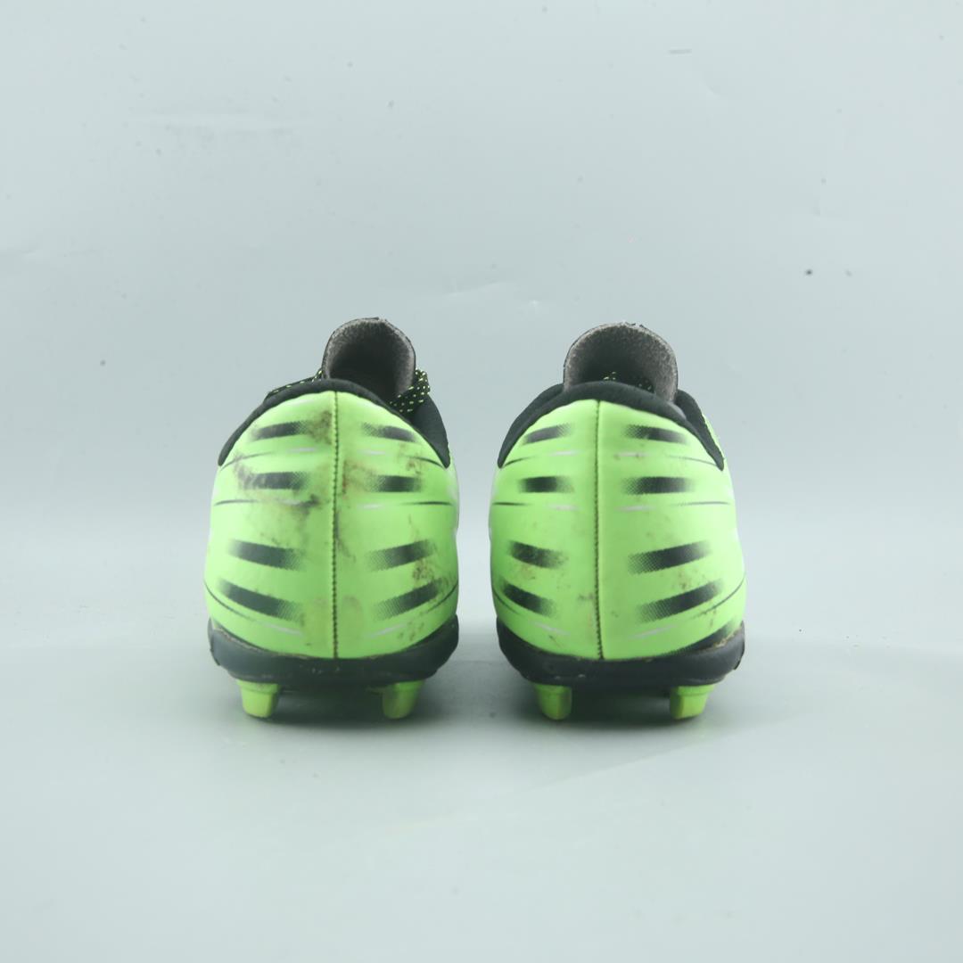 UMBRO .