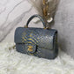 AmeliaLuxury - CHL Bags - 3153