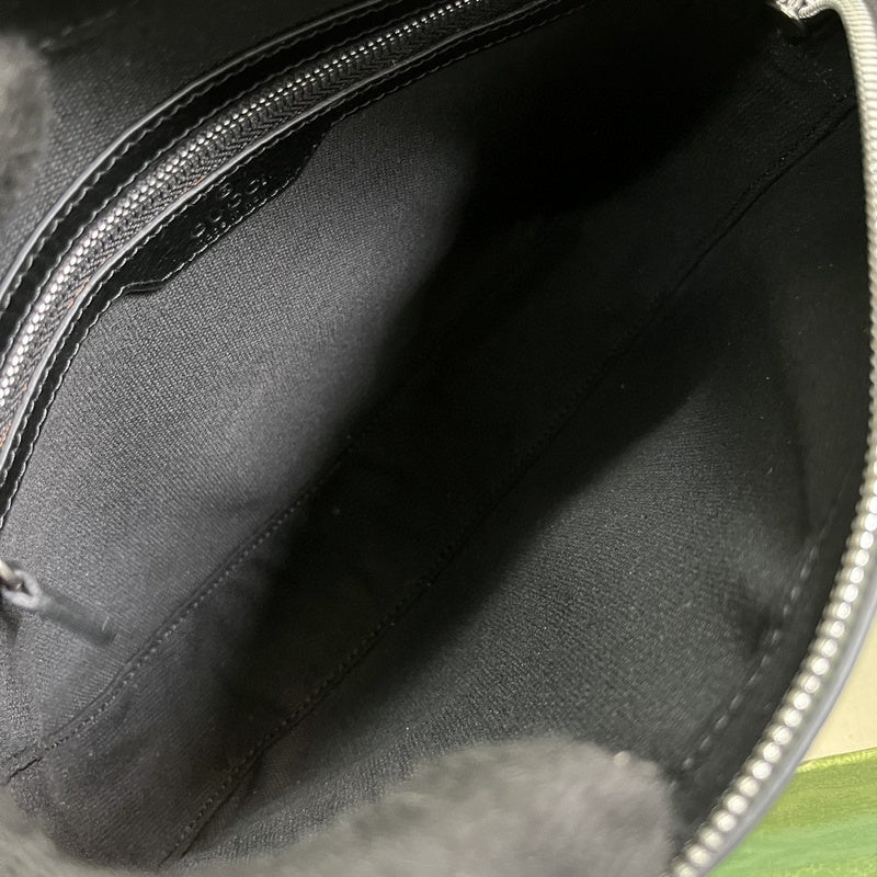 Amelia- GCI Bags - 368