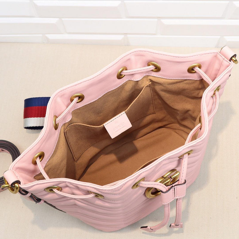 AmeliaLuxury - GCI Bags - 904