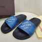 AmeliaLuxury - LOV Men Shoes - 1495