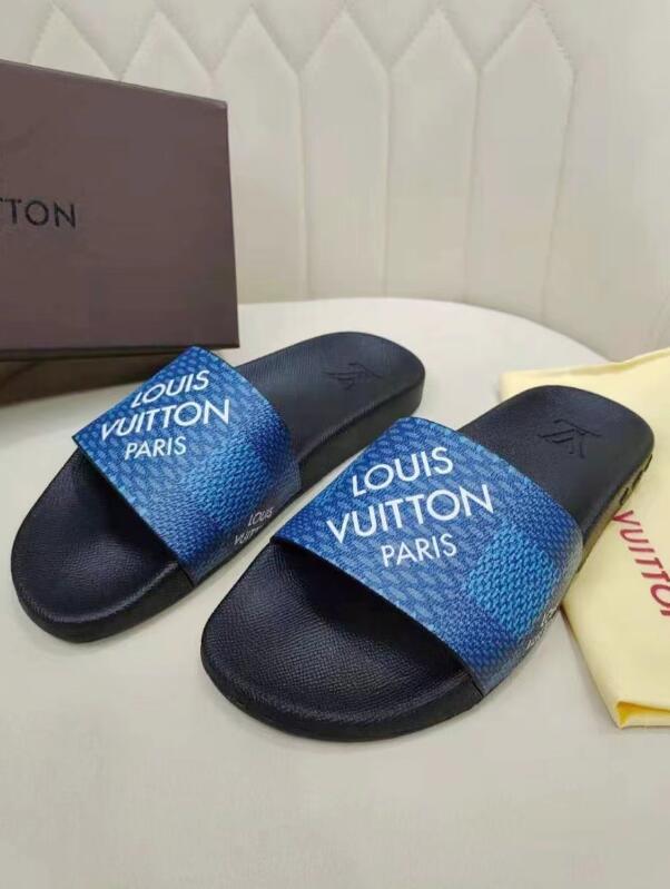 AmeliaLuxury - LOV Men Shoes - 1495