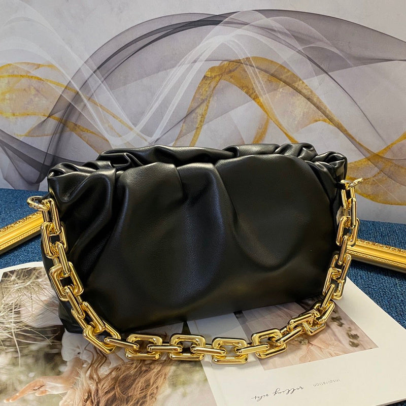 B-VENETA STYLISH HANBAGS FOR WOMEN - 346