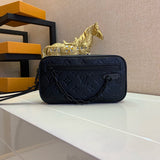 Amelia - LV Bags - 13110
