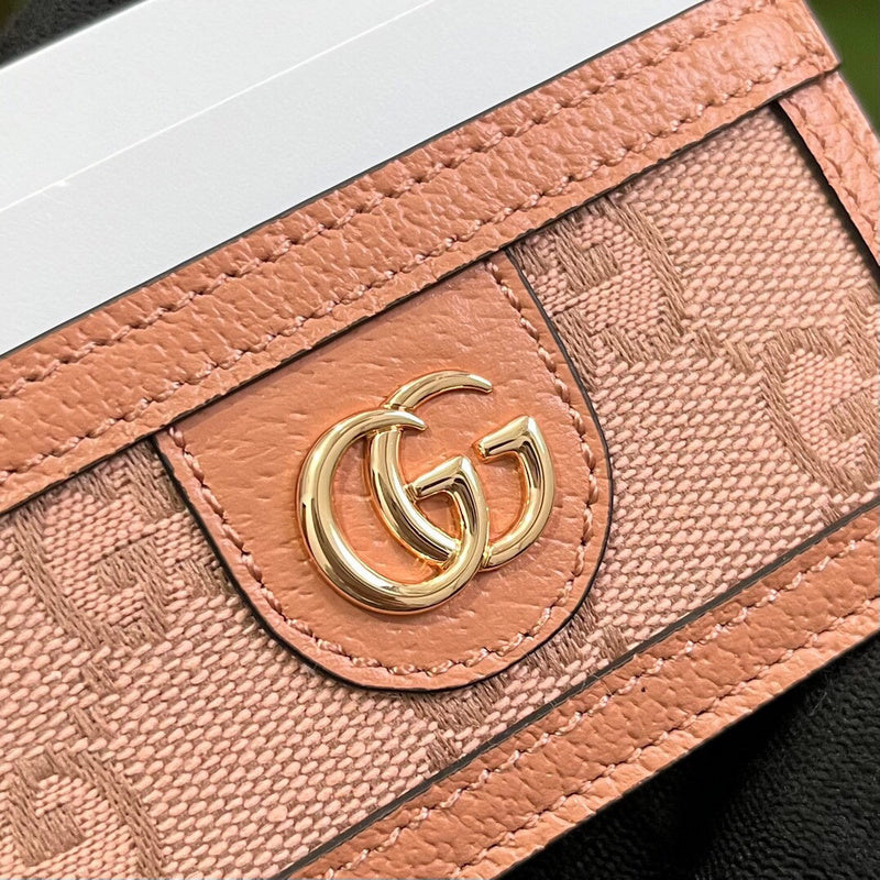 Amelia Fashion - GCI Bags - 3502