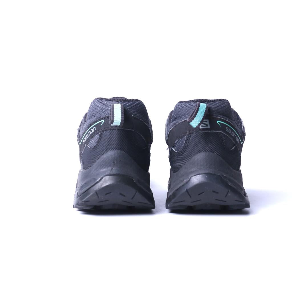 SALOMON WENTWOOD GTX
