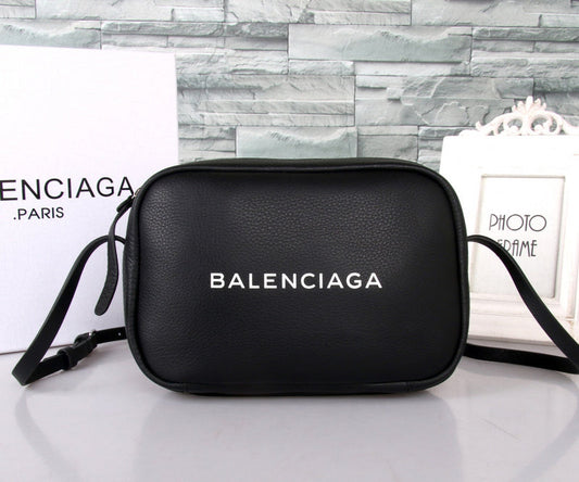 BLN-CIAGA WOMEN LUXURY BAGS - 038