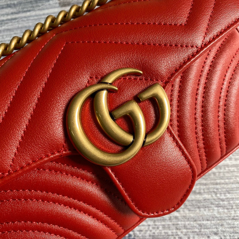 Amelia- GCI WOMEN DESINER HANDBAG  - 1119