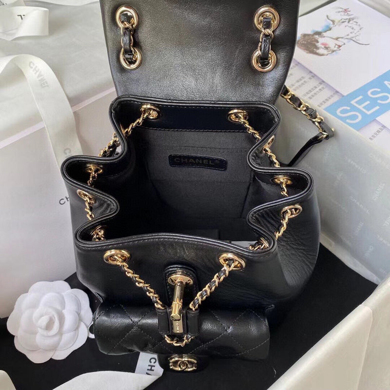 Amelia - CHL Bags - 2373