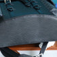 Glami-i LOV Backpacks - 123