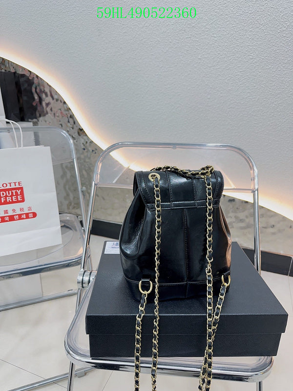 Amelia - CHL Bags - 876