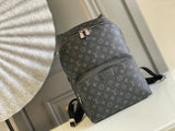 Amelia - LV Bags - 16964