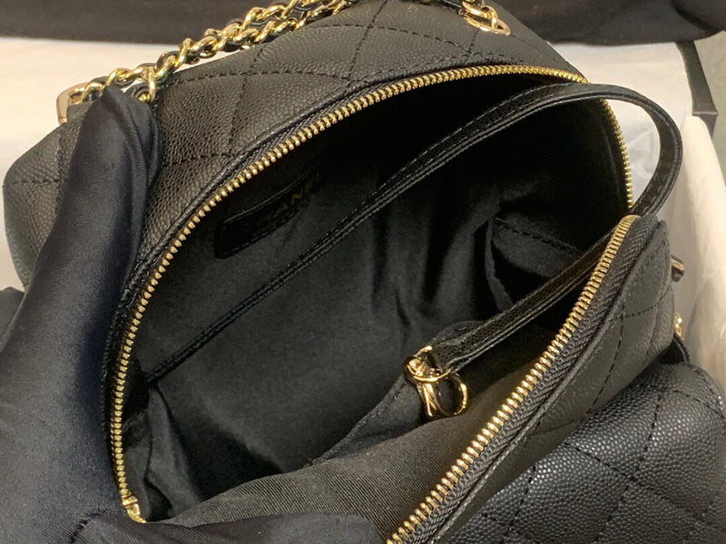 AmeliaLuxury - CHL Bags - 2800