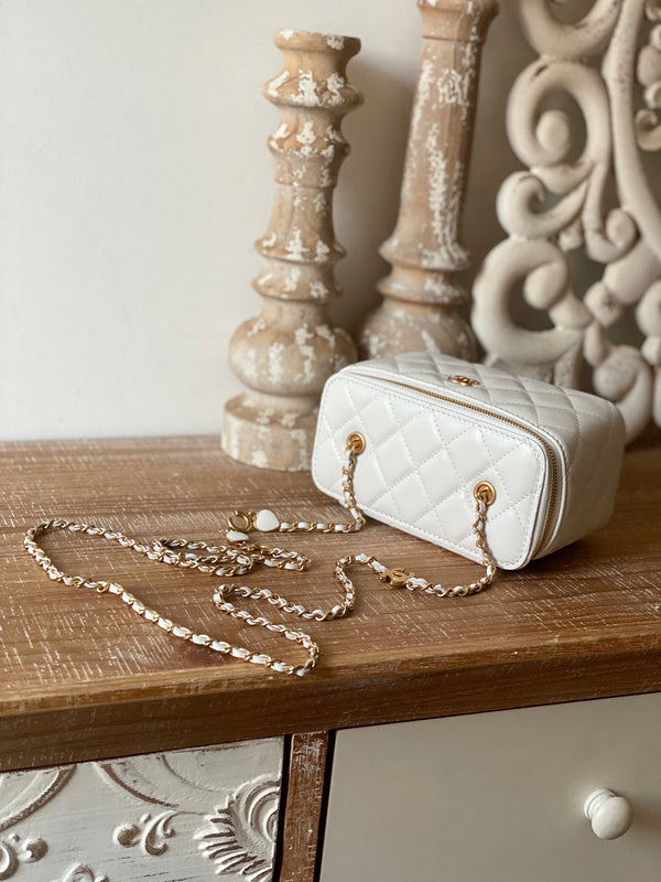 Amelia-  CHL BAGS  - 069