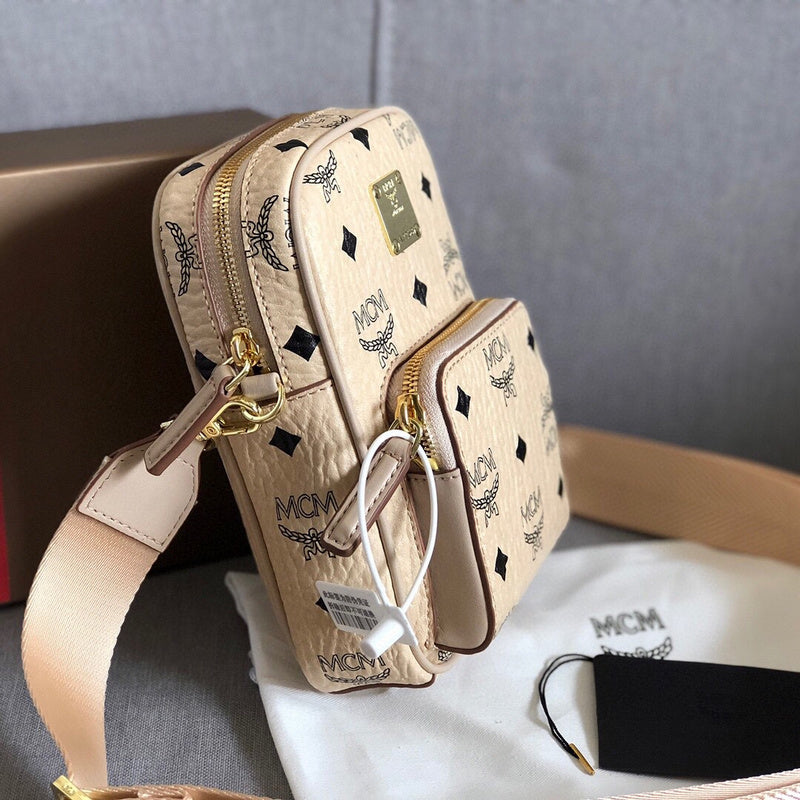 Amelia - MAmeliaBRANDED BAGS - 230