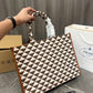 Prada Bags - The Barnes Bags  920