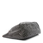 Goyard Goyardine Saint Louis GM Black Gold