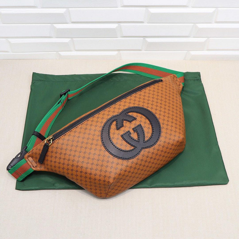 AmeliaLuxury - GCI Bags - 794