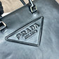 Amelia - PD Men Bags - 014