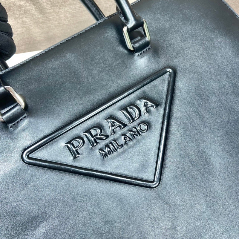 Amelia - PD Men Bags - 014