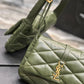 Amelia - YSL Bag - 1767