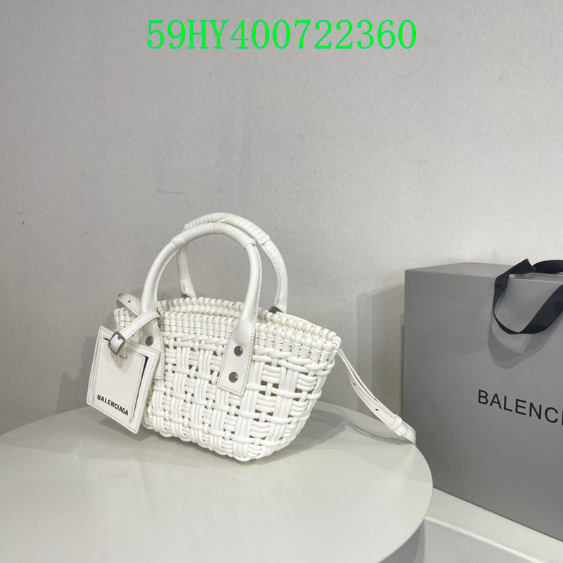 Amelia - BGA Bags - 2194