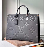 AmeliaLuxury - LOV Bags - 3134