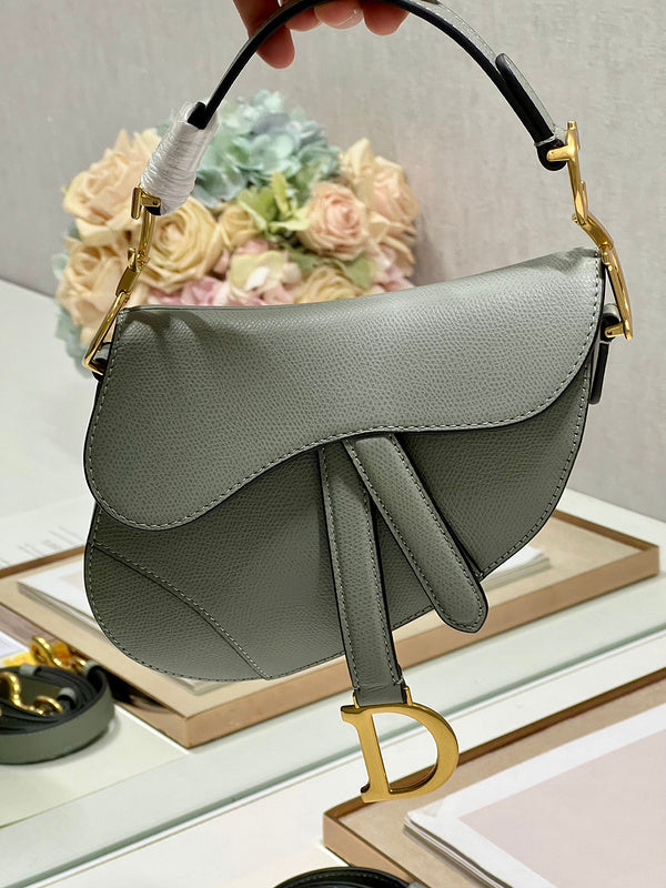 Amelia-LAON - DOR Bags - 104