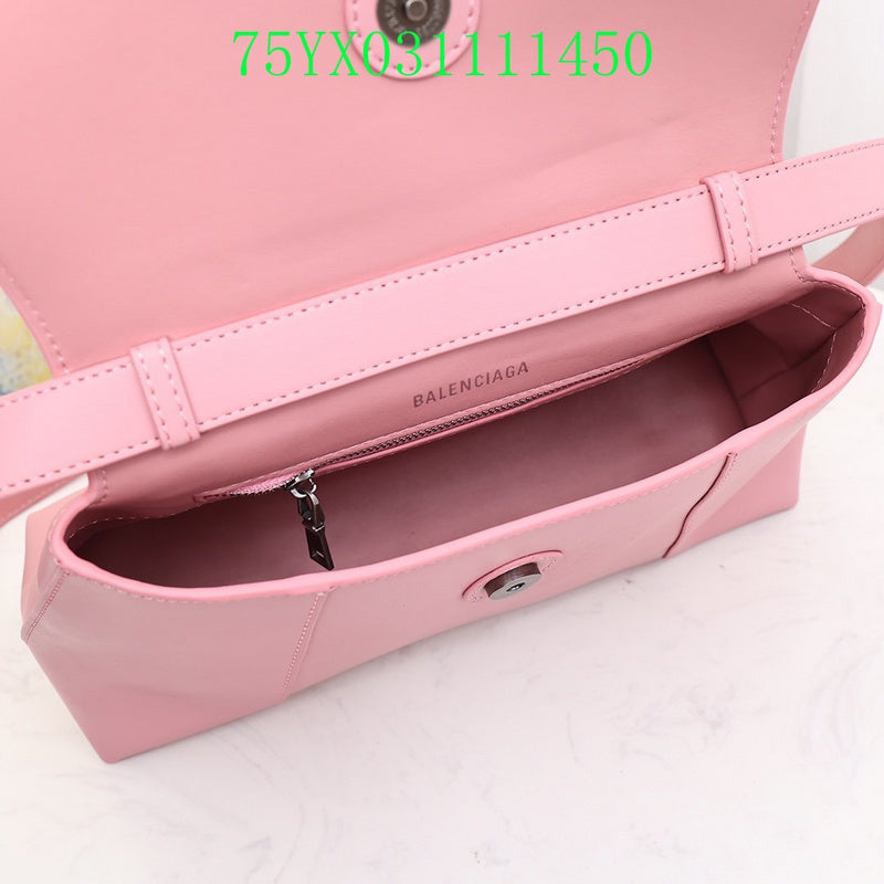 Amelia - BGA Bags - 2425