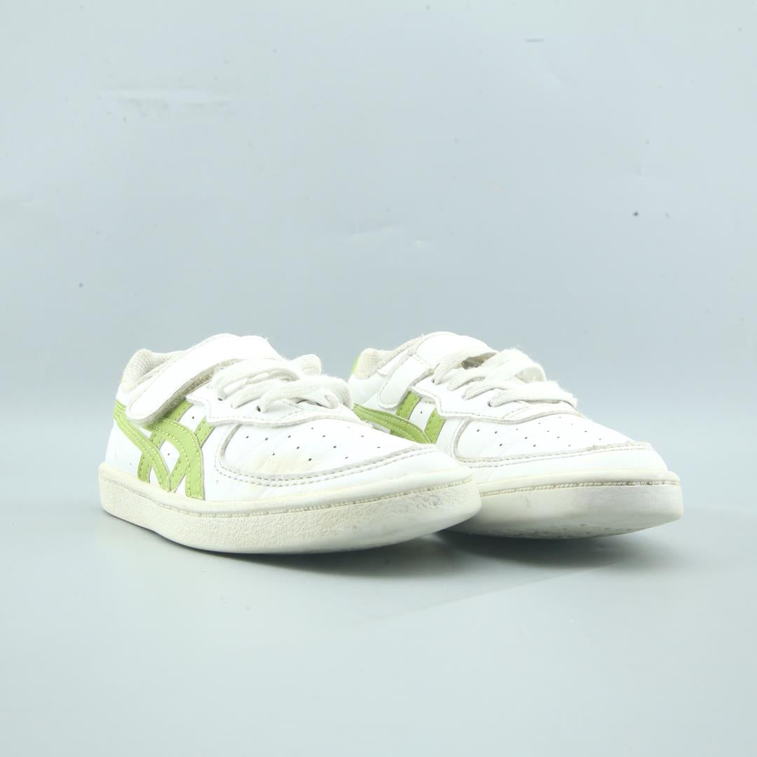 ONITSUKA TIGER GSM