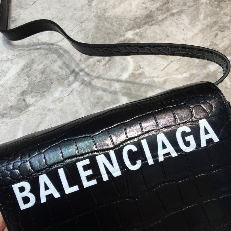Amelia - BGA Bags - 1027