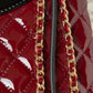 Amelia- CHL Bags - 7502