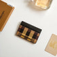 Amelia - BOR Wallet - 066