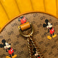 Amelia - GCI Bags - 9725