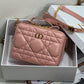 Amelia - DOR Lady Bags - 049