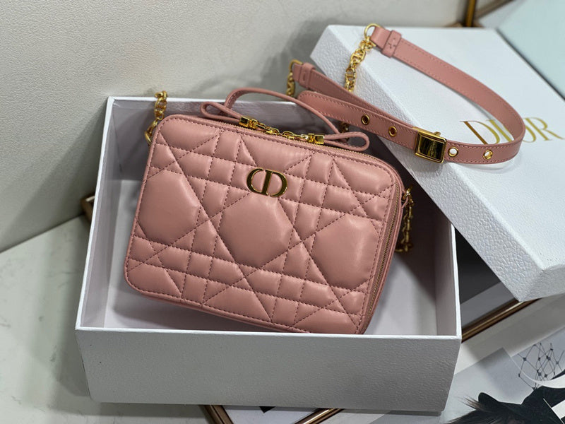 Amelia - DOR Lady Bags - 049