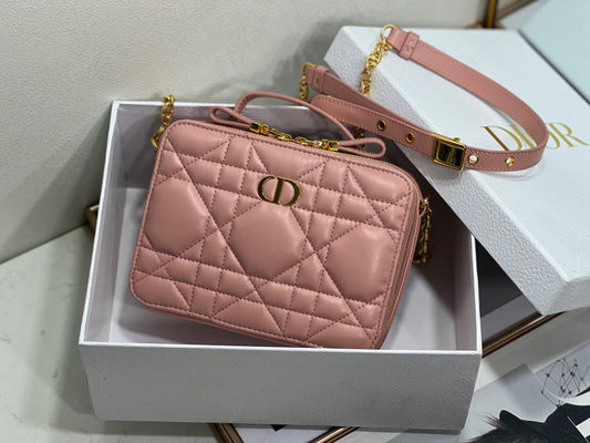 Amelia - DOR Lady Bags - 049