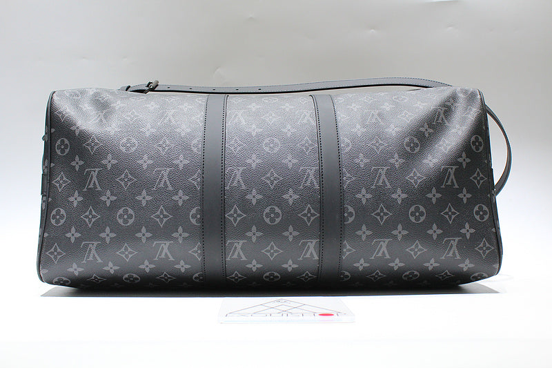 Fan Fashion Lu-Vi bags - 11335