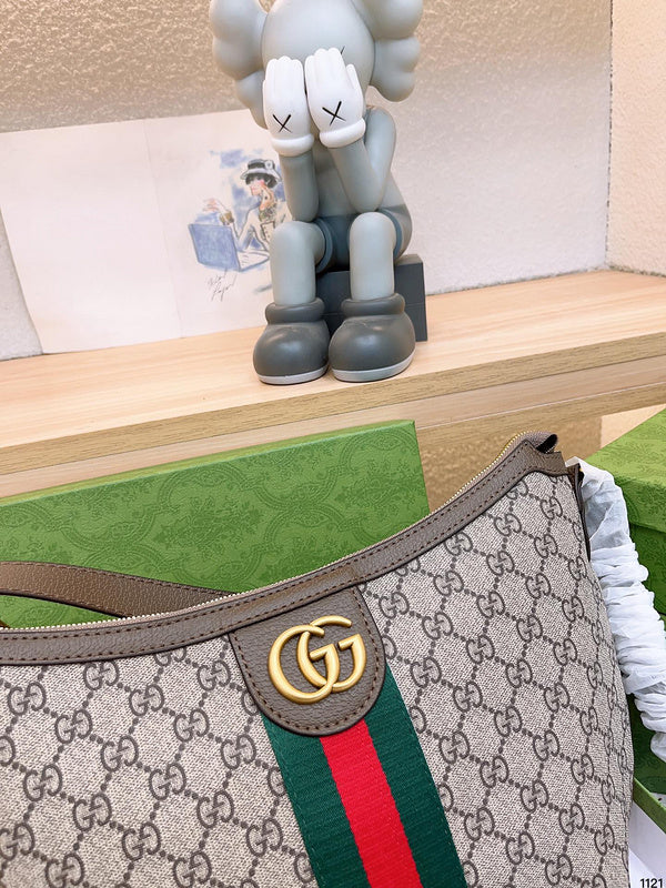 Amelia  - GCI Bags - 11576
