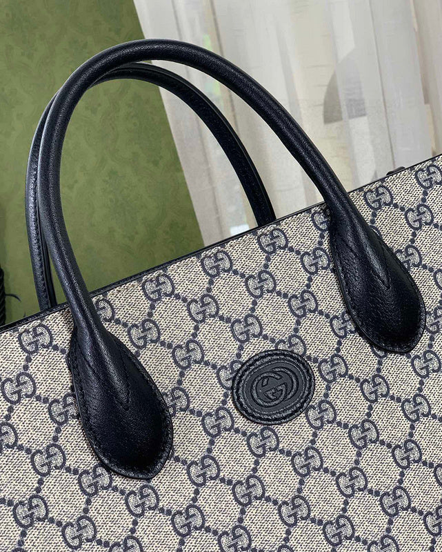 Amelia  - GCI Bags - 13041