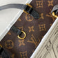AmeliaLuxury - LOV Bags - 2150