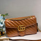 Amelia - GCI Bags - 10455