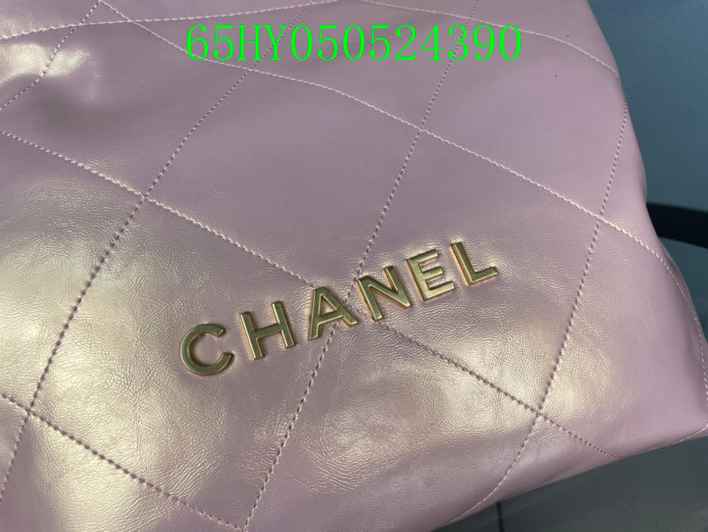 Amelia - CHL Bags - 836