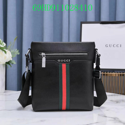 Amelia  - GCI Bags - 11164