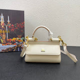 Amelia- DG Bags - 097