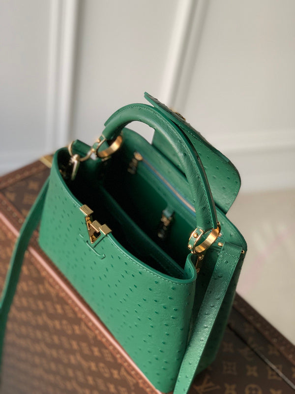 Amelia's Bag Gallery - LOV Bags - 1356