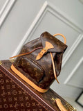 Amelia - LV Bags - 15964