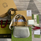 Amelia- GCI Bags - 4494
