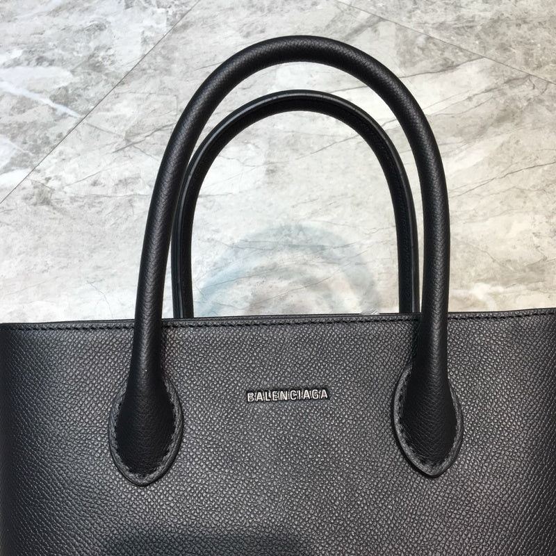 Amelia - BGA Bags - 1120